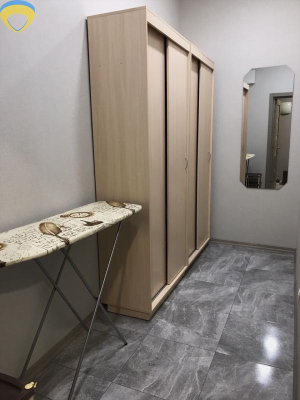 продажа двухкомнатной квартиры номер A-173648 в Киевском районе, фото номер 10